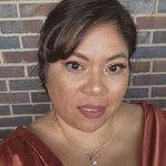Nancy Recinos - @nrecinos75 - Instagram