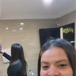 Nancy Recinos - @nancyy_recinos - Instagram