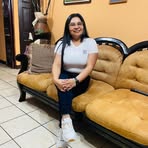 Nancy Recinos - Facebook