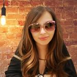 Nancy Recinos - @nancyrecleman - Instagram