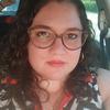 Nancy Recinos - @1nancyrecinos - TikTok