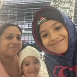 Nancy Recinos de Orellana - @recinos.nancy - Instagram