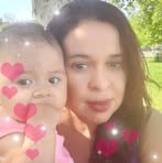 Nancy Recinos Recinos - Facebook