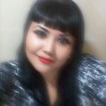 nancy recinos soriano - @nancyrecinossoriano - Instagram