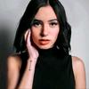 nancyrecinos432 - @nancyrecinos432 - TikTok