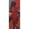 Nancy Recinos 💞 - @nancyrecinos2 - TikTok