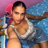 CayRR - @nancyrecio2721 - TikTok