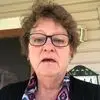 Nancy A Recio - @nancy.a.recio - TikTok