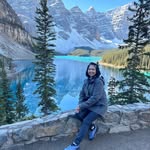 Nancy M. Recio - @nancyrecio - Instagram