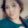 Nancy - @nancy..recio - TikTok