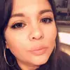 nancy quinones - @nancyrecio9ob - TikTok