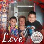 Nancy Quiroz - @nancy.recio.96 - Instagram