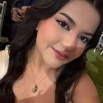 Nancy Recio - Facebook