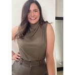 Nancy Recio - Facebook
