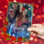 Nancy Recio - @nancy__recio - Instagram