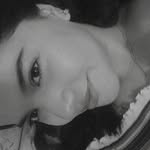 Nancy Recio - @nancyreciore - Instagram
