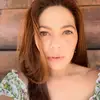 Nancy Recio - @nancy.recio0 - TikTok