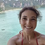 Nancy Recio - @nancy_recio95 - Instagram