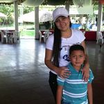 nancy recio - @maria_nani02 - Instagram