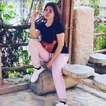 Nancy recio - @nancy19902023 - Instagram