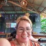Nancy Recio - @nancyrecio6 - Instagram