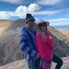 Nancy Recio - @nancyreciovaldez - TikTok