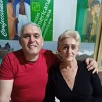 Nancy Recio - Facebook