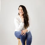 Nancy Recio - @nanrecio - Instagram