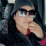 Nancy Recio - @nancyrecio96 - Instagram