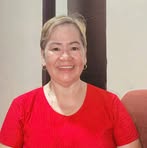 Nancy Recio - Facebook