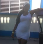 Nancy Recio - Facebook