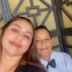Nancy Recio Ch - Facebook
