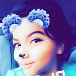 nancy recio recio martinez - @karenreciomartine - Instagram