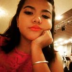 nancy recio recio martinez - @nancyreciorecio - Instagram