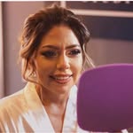 Nancy Recio Valdez - @nan_recio - Instagram