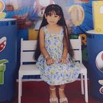 NancyR~_~ - @nancy_recio18 - Instagram