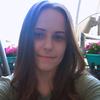 nancy_eckardt - @nancy_eckardt - TikTok
