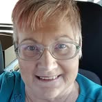 Nancy Reckard - Facebook