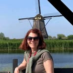 Nancy Reckard Reynolds - Facebook