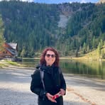 Nancy Reckard Reynolds - Facebook