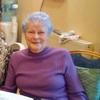 Nancy Rickard - @nancy.rickard - TikTok