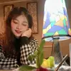 用户6907691864484 - @nancyrecord88 - TikTok