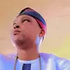 Ifagbemi OLANIYI - @nancyrecord2 - TikTok