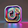 NAN RECORD - @nanrecord - TikTok