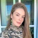 Nancy  record - @recordnancy314 - Instagram