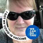 Nancy Record - @nancy.record.79 - Instagram
