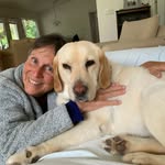Nancy Record - @grammynancee - Instagram