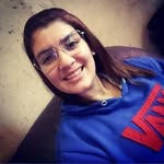 Nancy Record - @nancy.record - Instagram