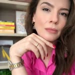 Nancy Record - @recordnancy5 - Instagram