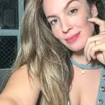 Nancy Record - @record5719 - Instagram